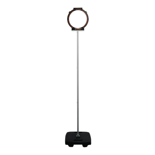 [입고완료] 스카이 포탈 LED 게이트 + 스탠드 풀세트 헬셀