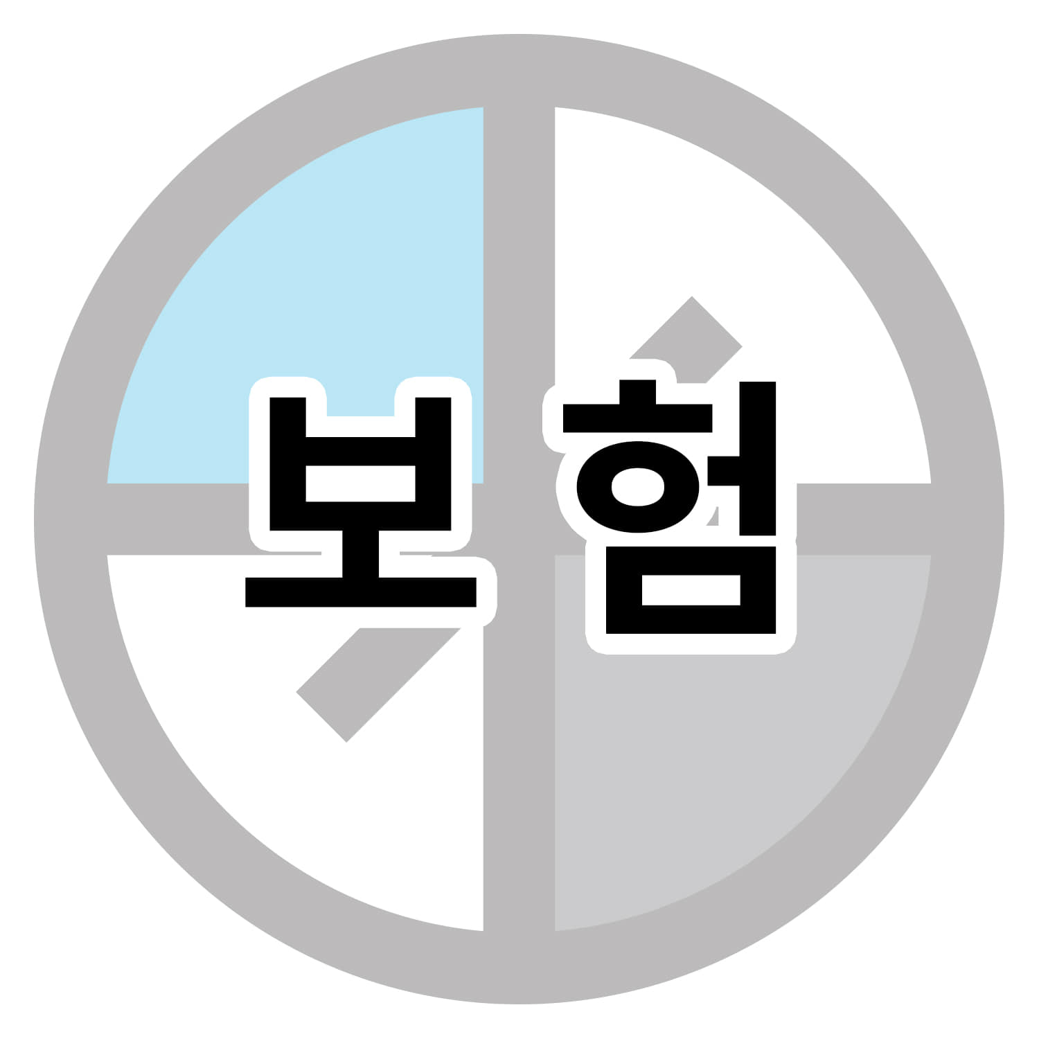 [보험] 부산광역시푸른도시가꾸기사업소 개인결제창 헬셀