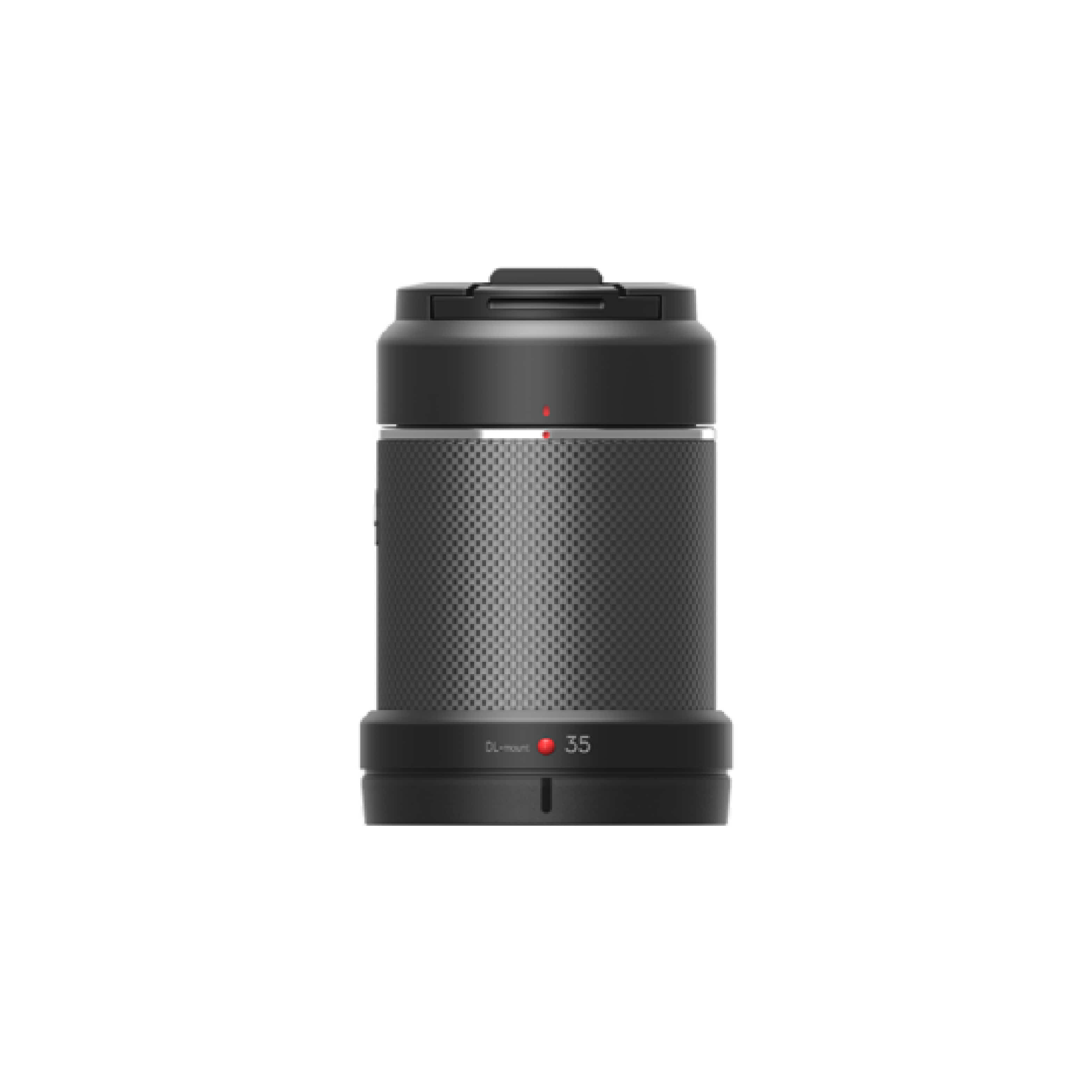DJI 젠뮤즈 X7 DL 35mm F2.8 LS ASPH 렌즈 Part3 헬셀