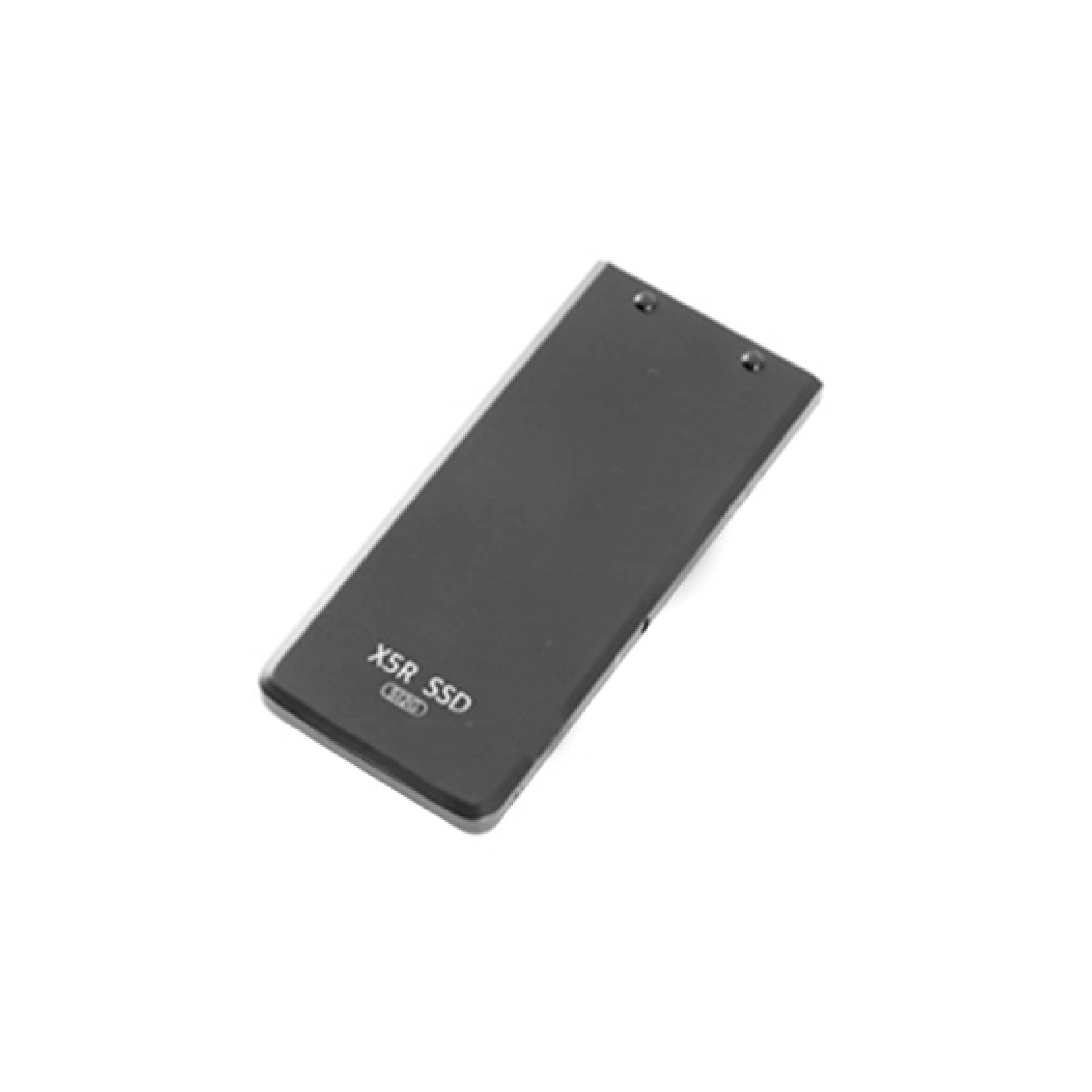 DJI 젠뮤즈 X5R SSD(512GB) 헬셀