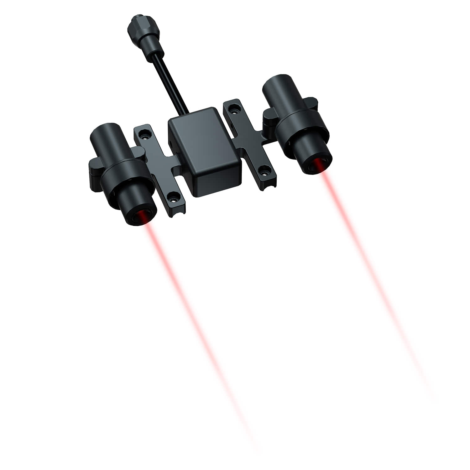 레이저 스케일러(M2|M2 Pro|M2 Pro Max) 헬셀