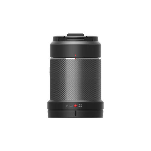 DJI 젠뮤즈 X7 DL 35mm F2.8 LS ASPH 렌즈 Part3 헬셀