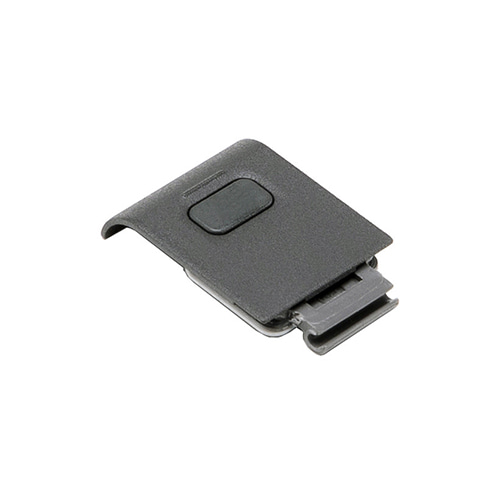 [DJI] 오즈모 액션 USB-C 커버 part5 헬셀