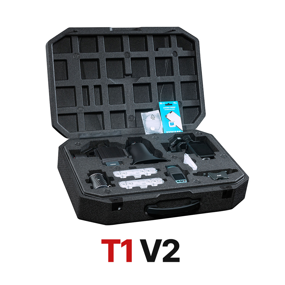 T1 V2 | 드론 공공 안전 세트 | DJI M300 | M350 페이로드 헬셀